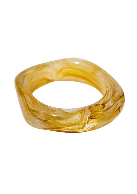 Solange Stackable Bangle