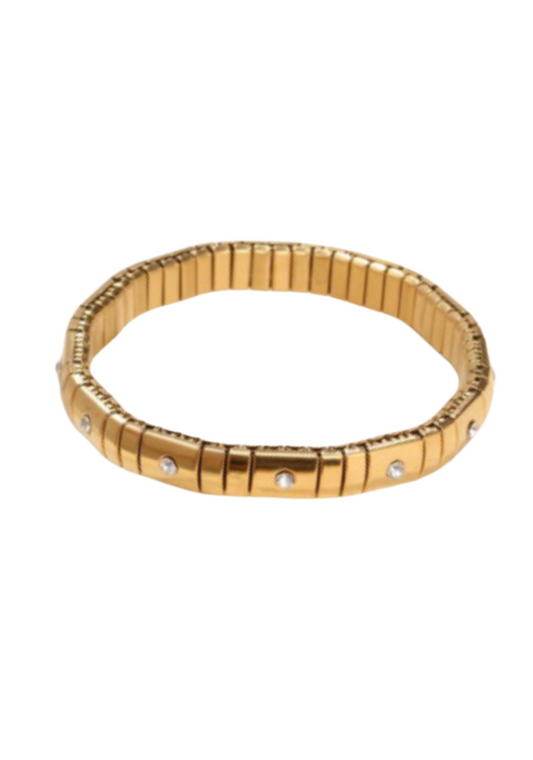 Joanne Stretch Bracelet