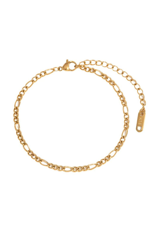 Bianca Chain Bracelet