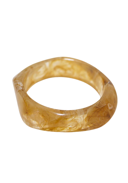 Isla Stackable Bangle