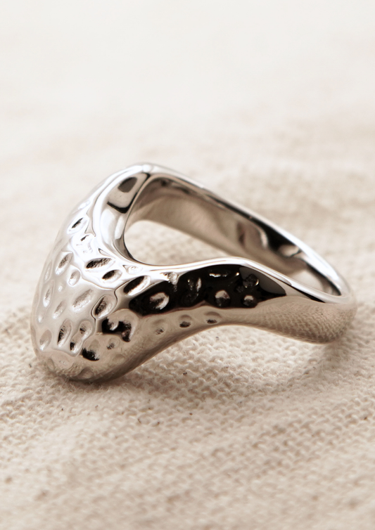 Shan Dip Ring
