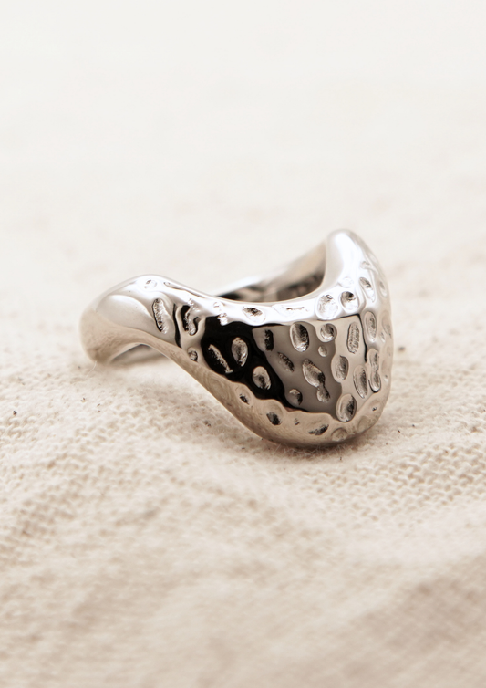Shan Dip Ring