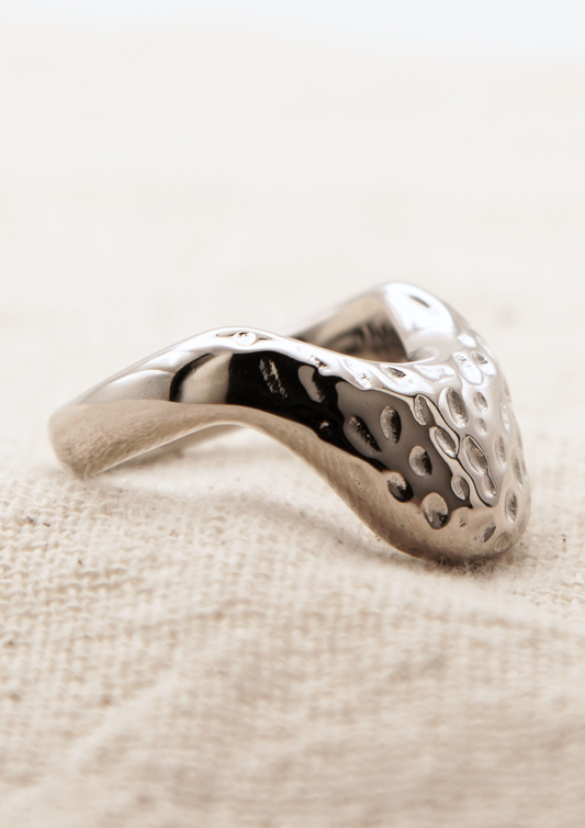 Shan Dip Ring